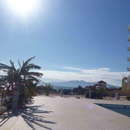 Holiday Apartment Alma Sarande Luaran gambar
