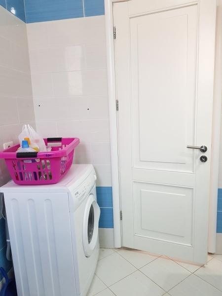 Holiday Apartment Alma Sarande Luaran gambar