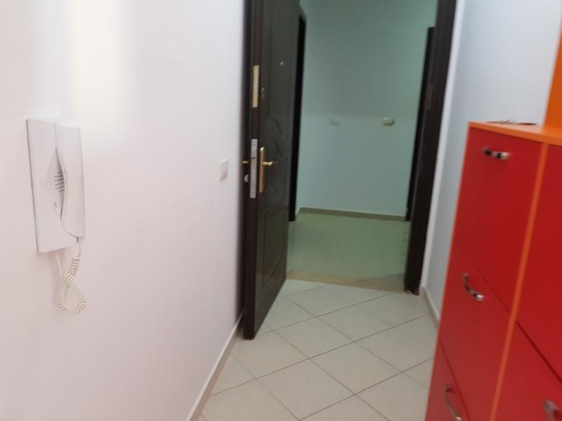 Holiday Apartment Alma Sarande Luaran gambar
