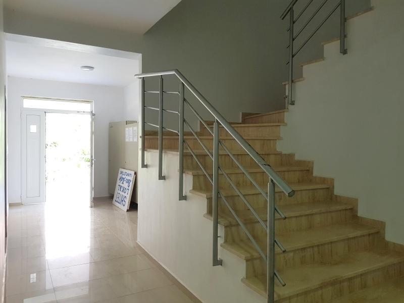 Holiday Apartment Alma Sarande Luaran gambar